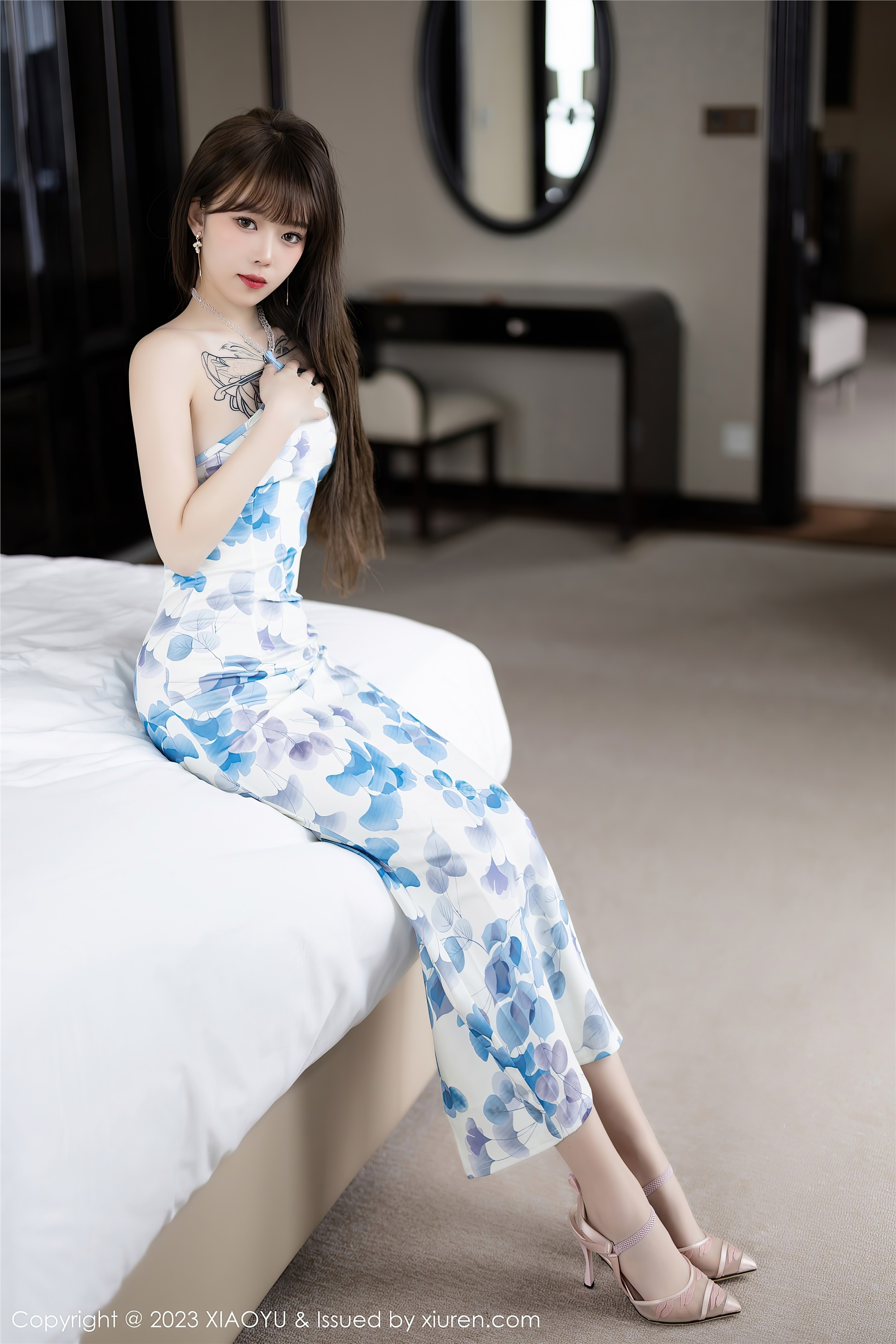 XiaoYu语画界  2023.03.14 VOL.985 奶瓶